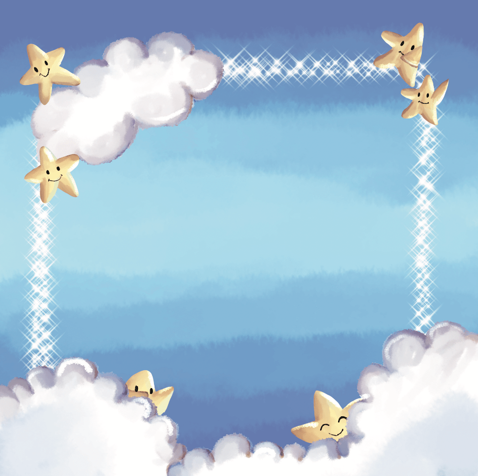 Are you getting excited!? You should be!!!!